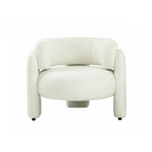 Valnott-Liba Berjer-Koltuk & Berjer-1-Milagron.com