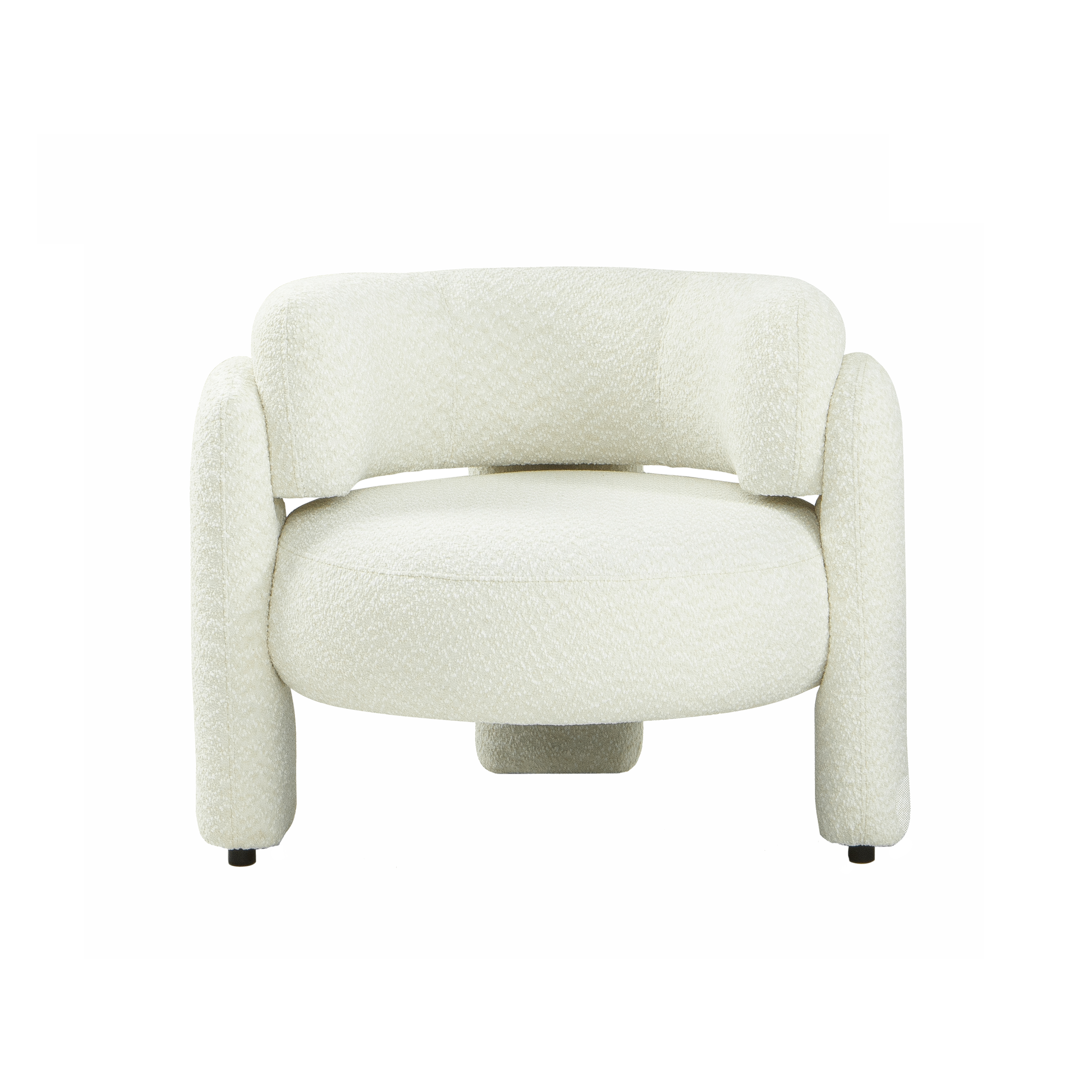 Valnott-Liba Berjer-Koltuk & Berjer-1-Milagron.com