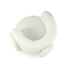 Valnott-Liba Berjer-Koltuk & Berjer-3-Milagron.com