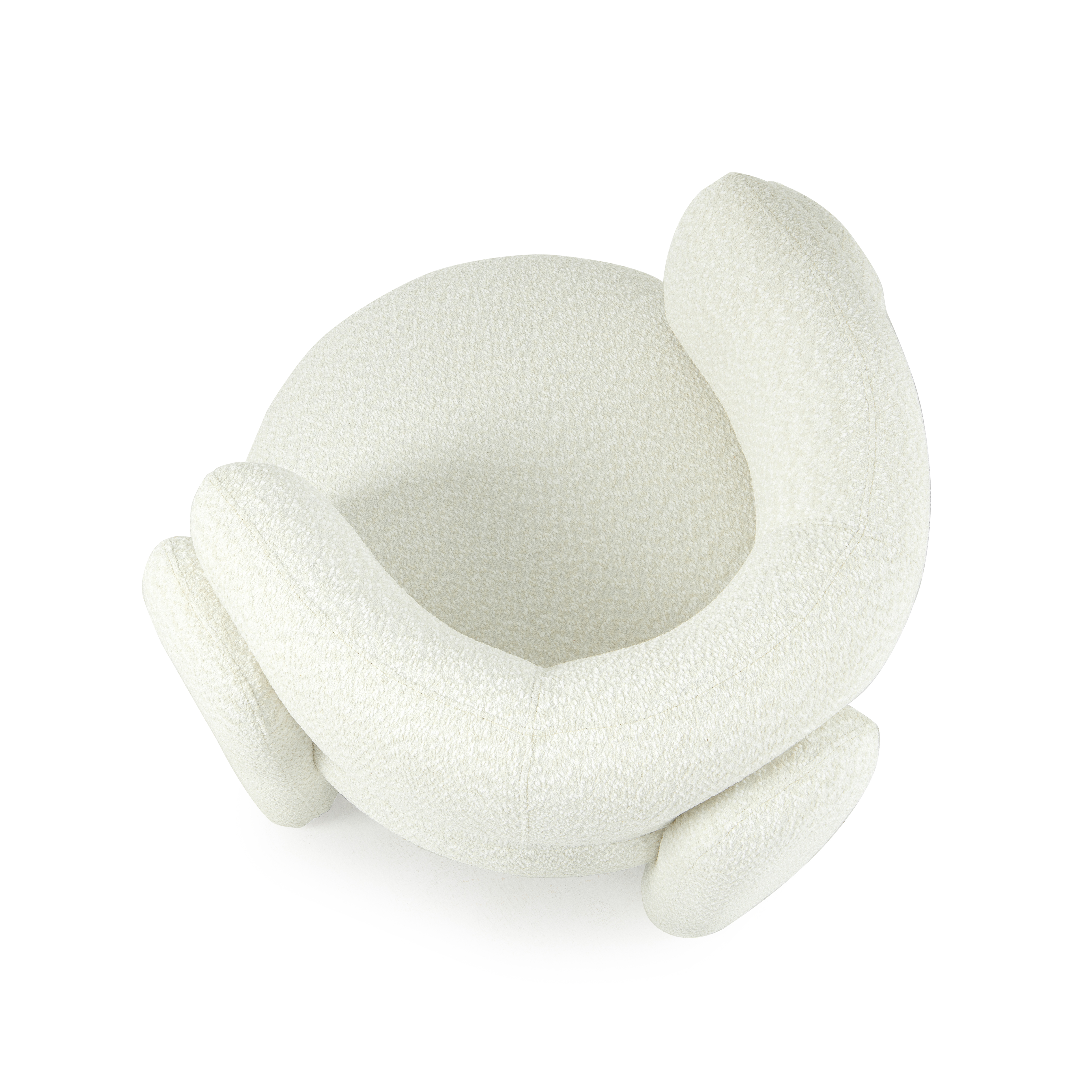 Valnott-Liba Berjer-Koltuk & Berjer-3-Milagron.com