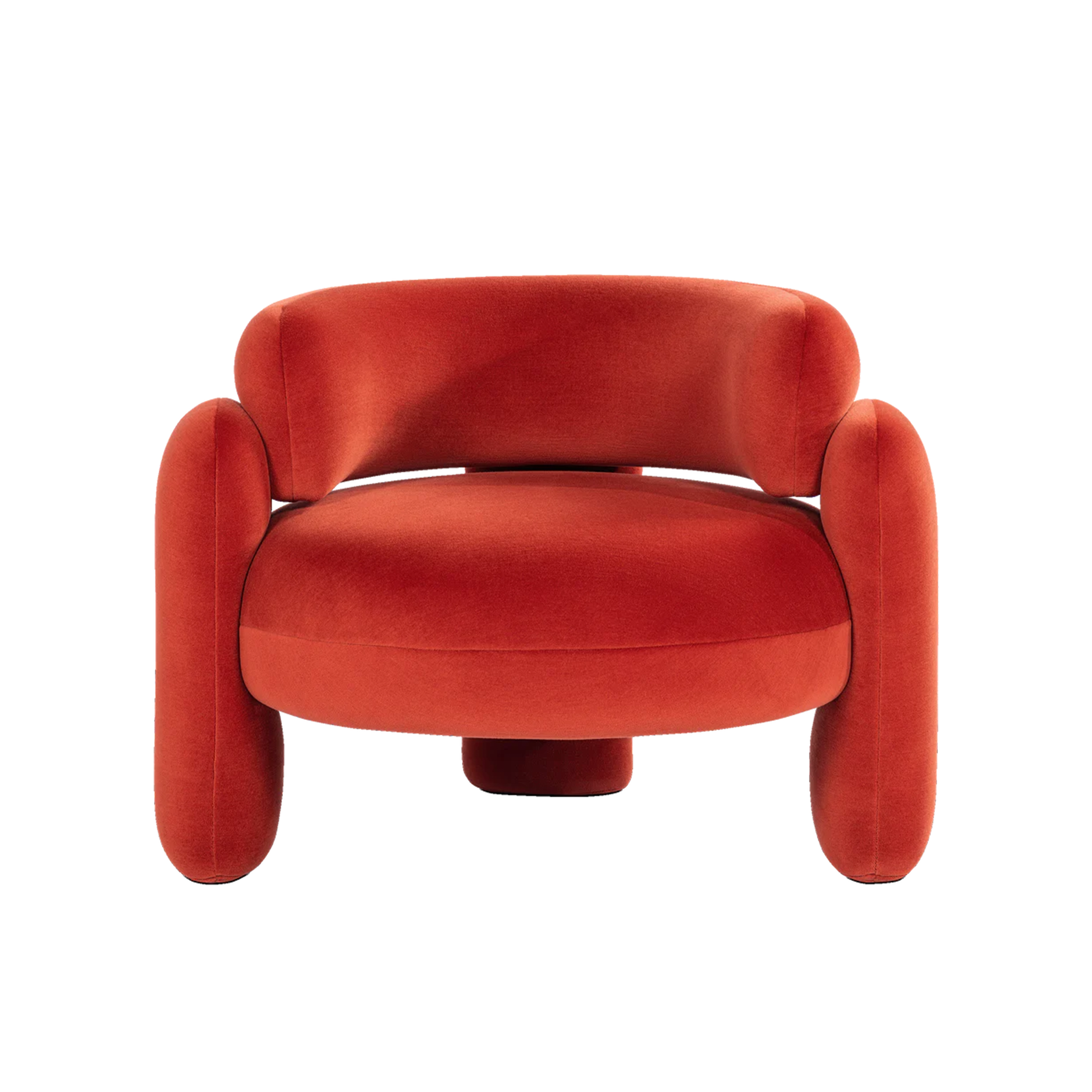 Valnott-Liba Berjer-Koltuk & Berjer-5-Milagron.com