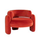 Valnott-Liba Berjer-Koltuk & Berjer-6-Milagron.com