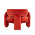 Valnott-Liba Berjer-Koltuk & Berjer-8-Milagron.com