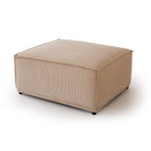 Valnott-Line Puf-Puf-1-Milagron.com