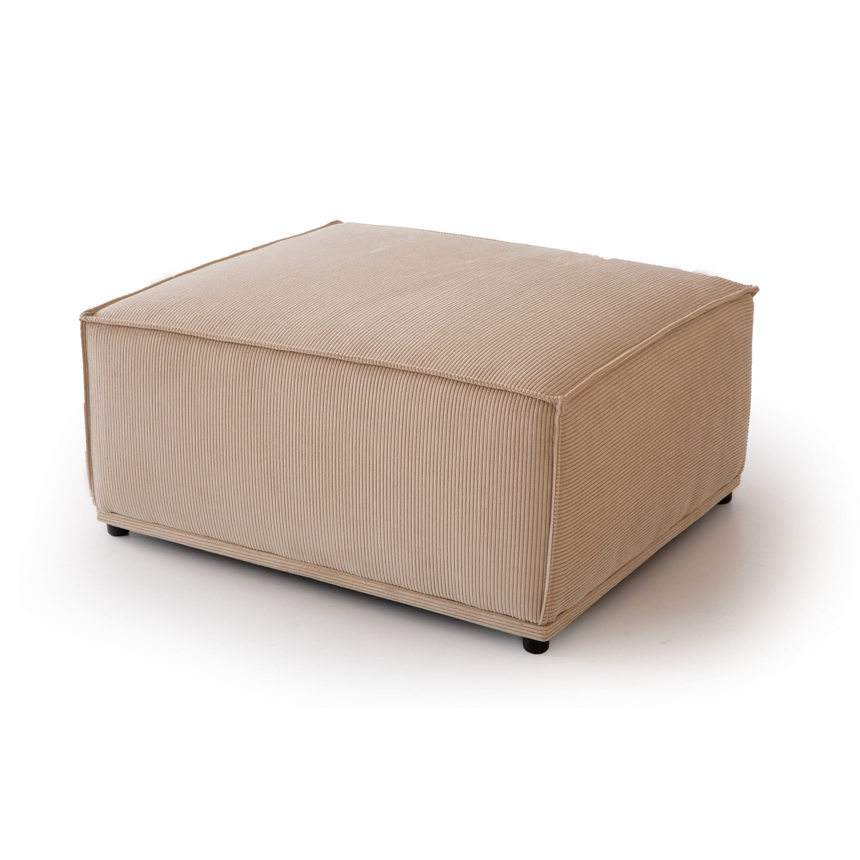 Valnott-Line Puf-Puf-1-Milagron.com