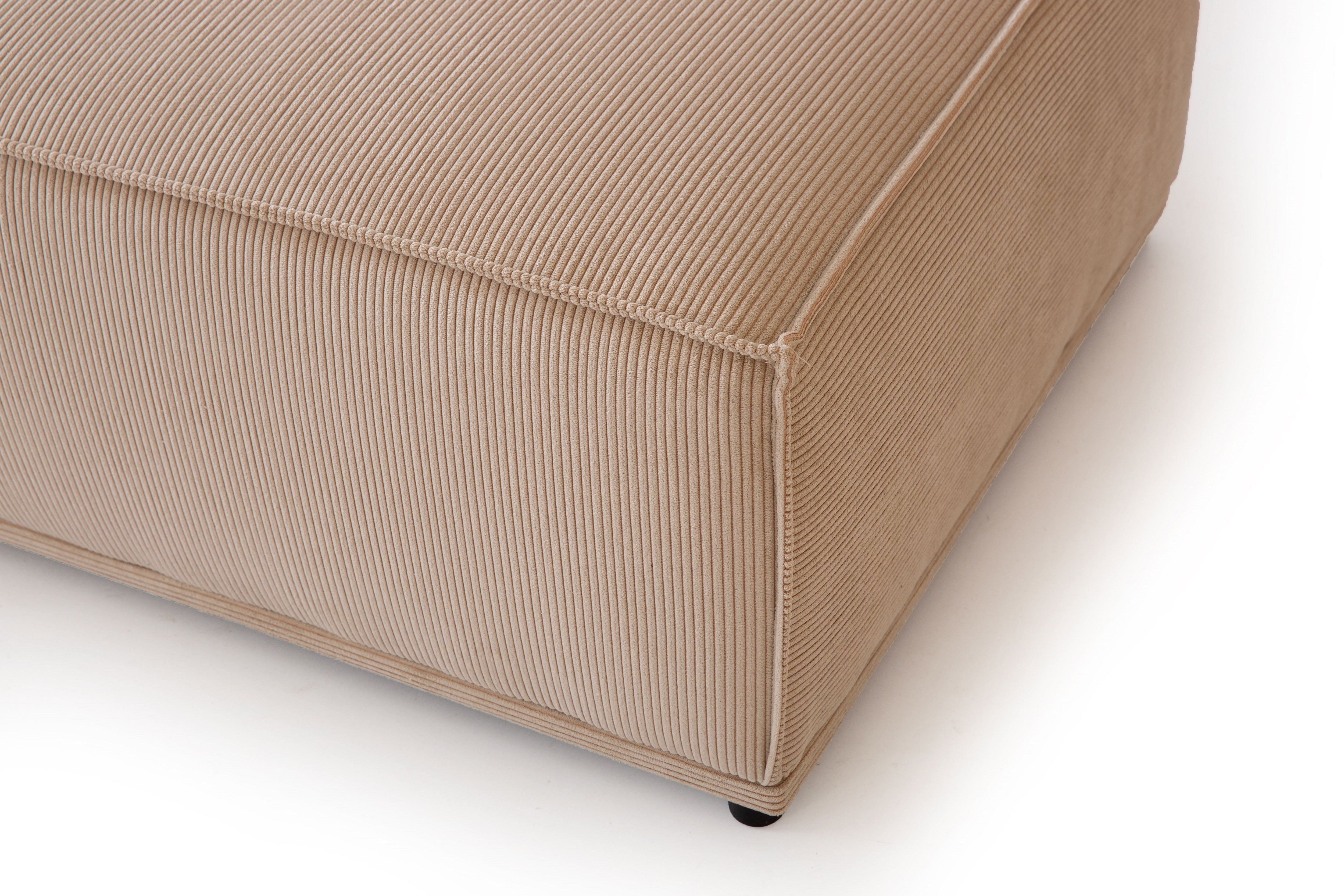 Valnott-Line Puf-Puf-2-Milagron.com