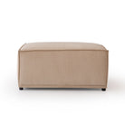 Valnott-Line Puf-Puf-3-Milagron.com