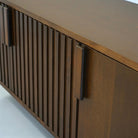 Valnott-Line Tv Sehpası-tv sehpası-3-Milagron.com