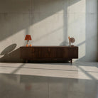 Valnott-Line Tv Sehpası-tv sehpası-6-Milagron.com