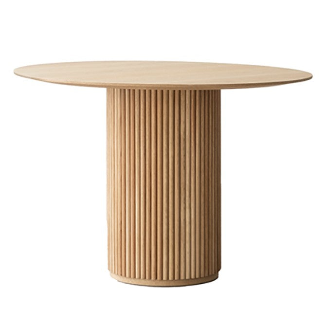 Valnott-Lino Yemek Masası-Masa-1-Milagron.com