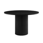 Valnott-Lino Yemek Masası-Masa-2-Milagron.com