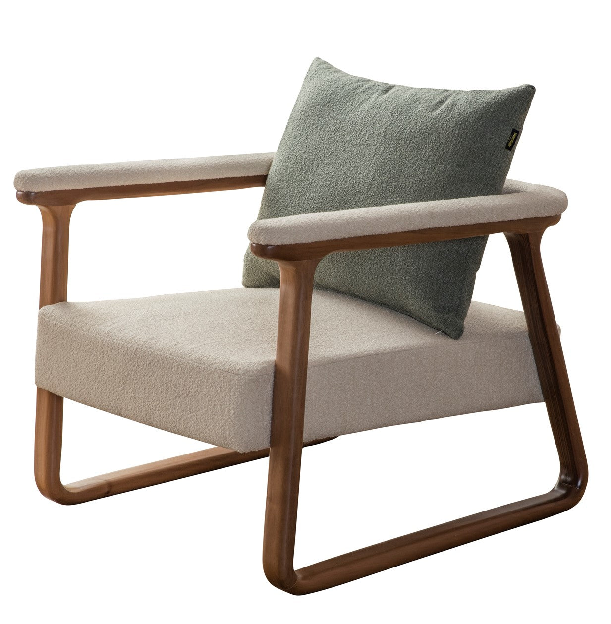 Valnott-Liz Berjer-Koltuk & Berjer-1-Milagron.com