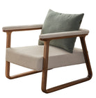 Valnott-Liz Berjer-Koltuk & Berjer-1-Milagron.com