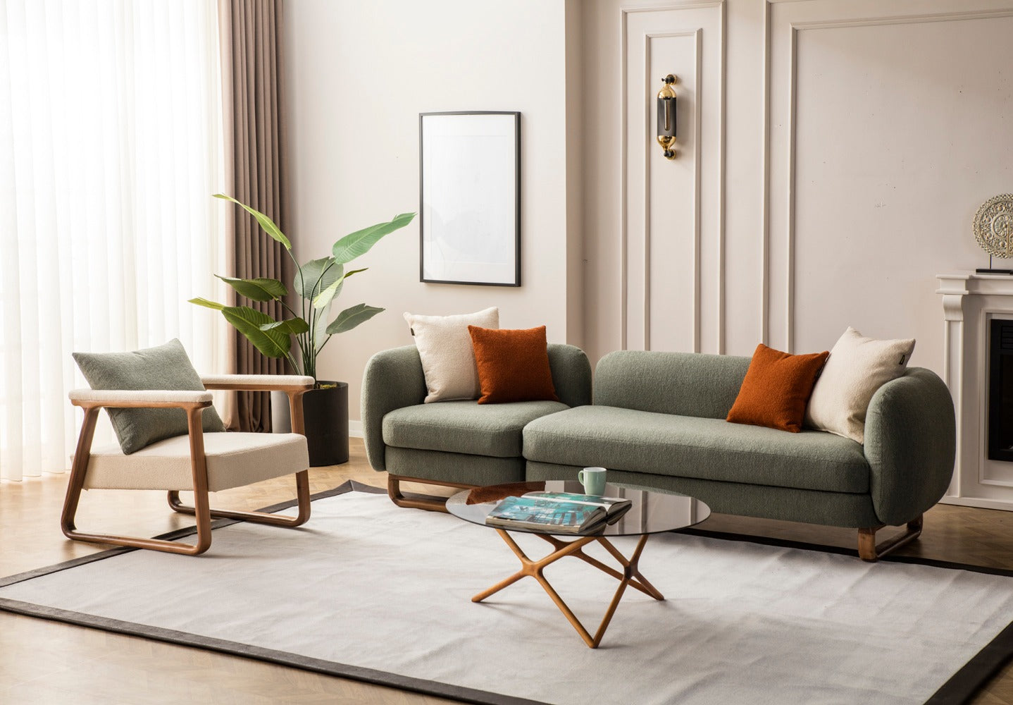 Valnott-Liz Berjer-Koltuk & Berjer-2-Milagron.com