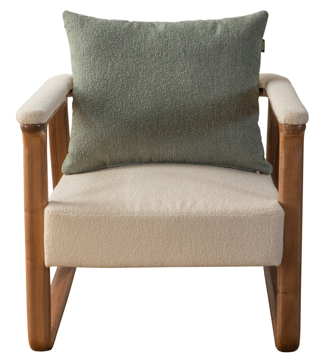 Valnott-Liz Berjer-Koltuk & Berjer-3-Milagron.com