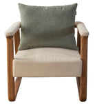 Valnott-Liz Berjer-Koltuk & Berjer-3-Milagron.com