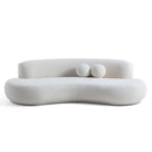 Valnott-Loca 3'lü Koltuk-Koltuk & Berjer-1-Milagron.com