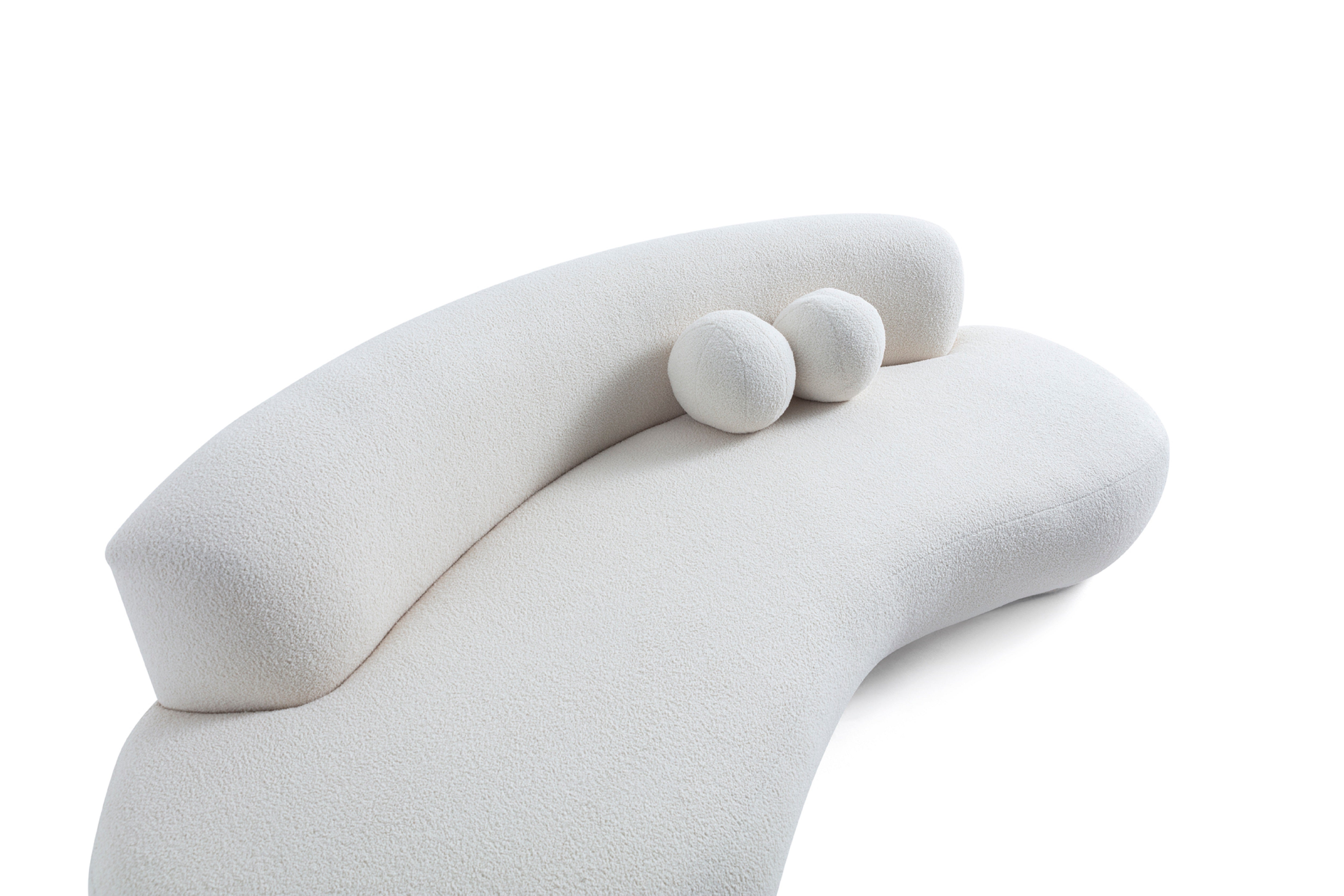 Valnott-Loca 3'lü Koltuk-Koltuk & Berjer-4-Milagron.com