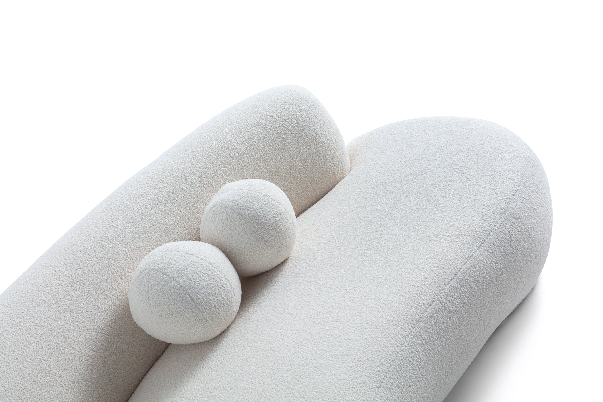 Valnott-Loca 3'lü Koltuk-Koltuk & Berjer-5-Milagron.com