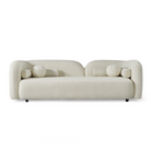 Lola 3'Lü Koltuk