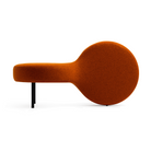 Valnott-Lola Puf-Puf-1-Milagron.com