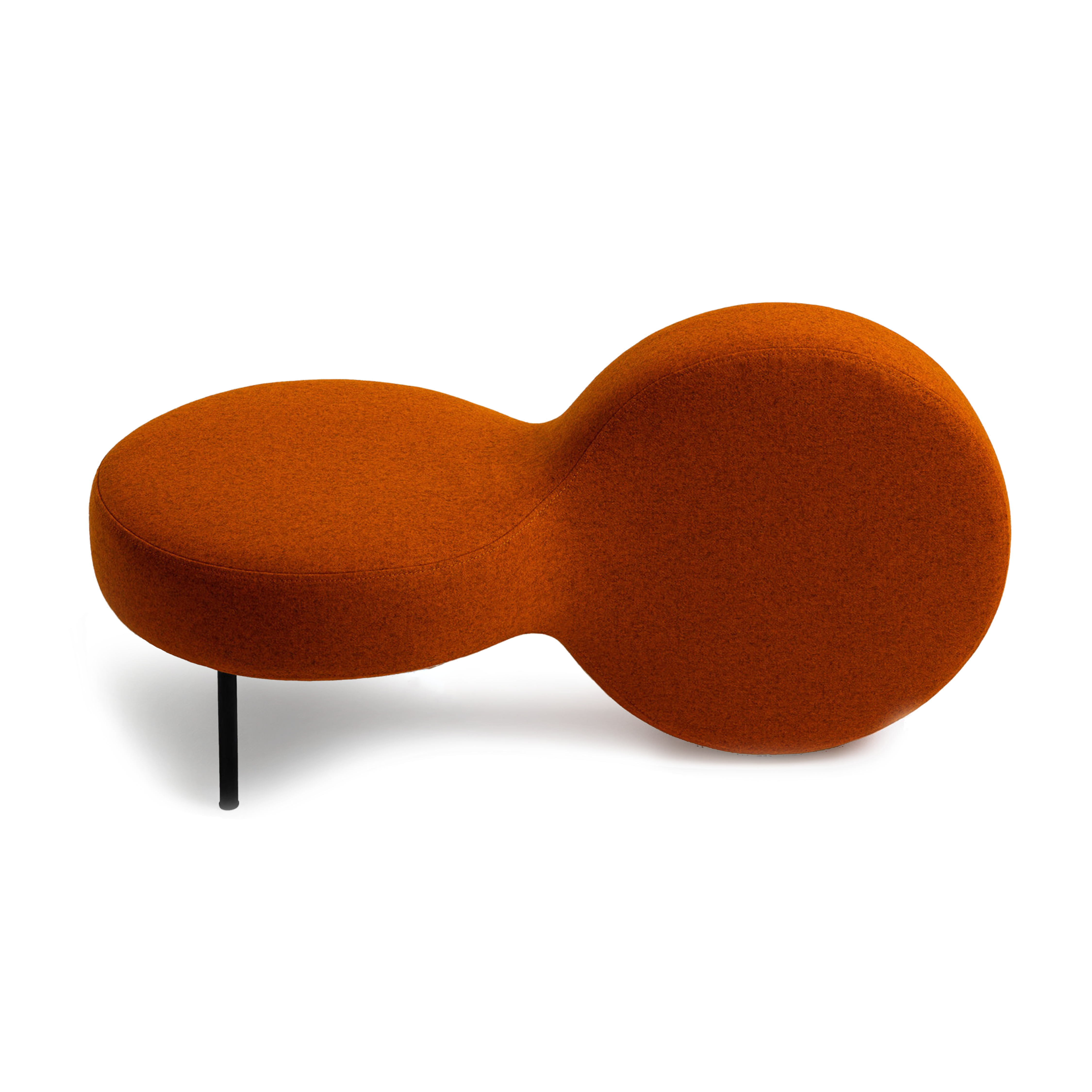 Valnott-Lola Puf-Puf-2-Milagron.com