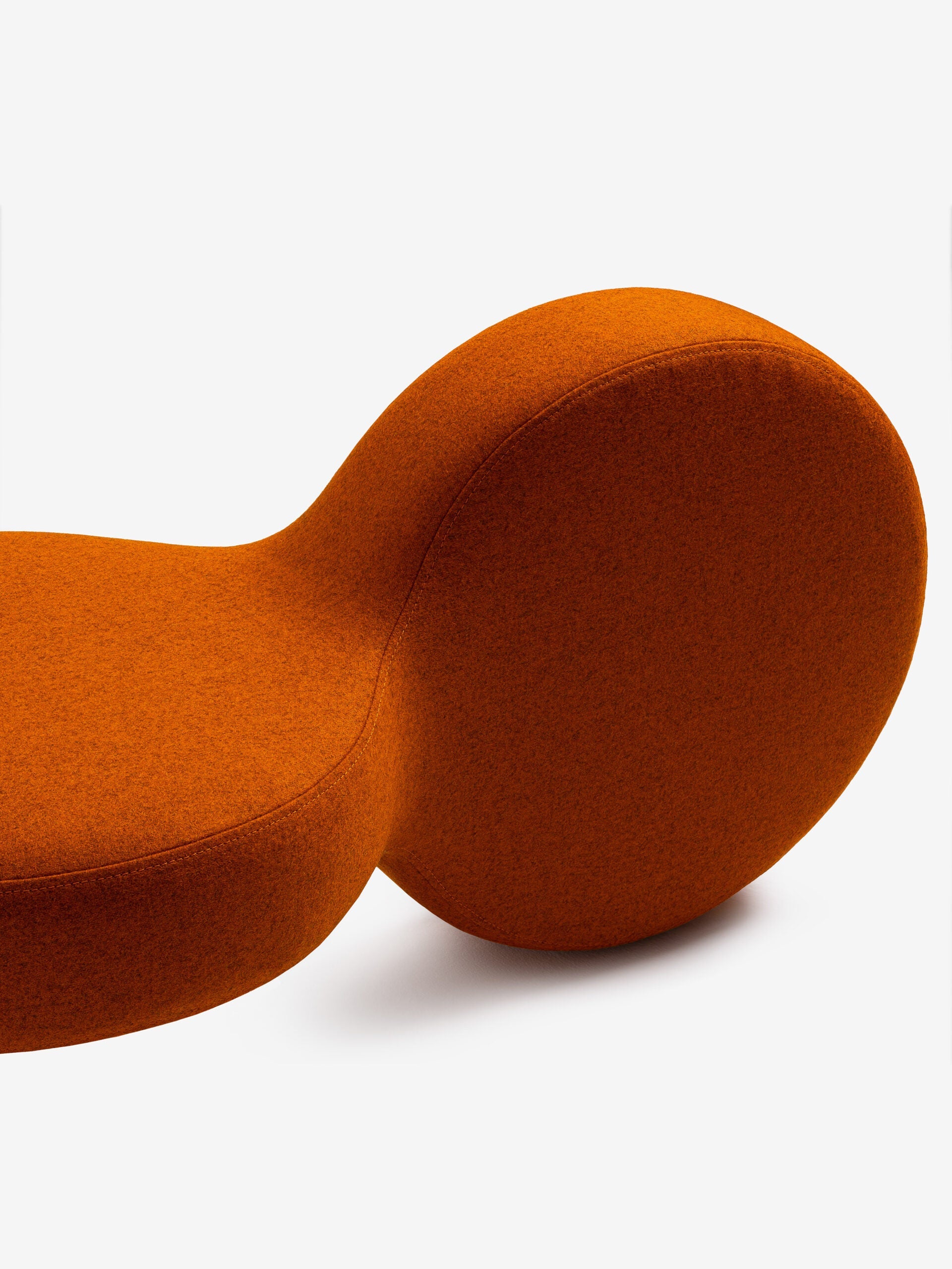 Valnott-Lola Puf-Puf-3-Milagron.com