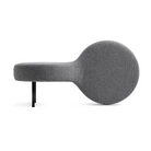 Valnott-Lola Puf-Puf-6-Milagron.com