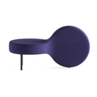 Valnott-Lola Puf-Puf-7-Milagron.com