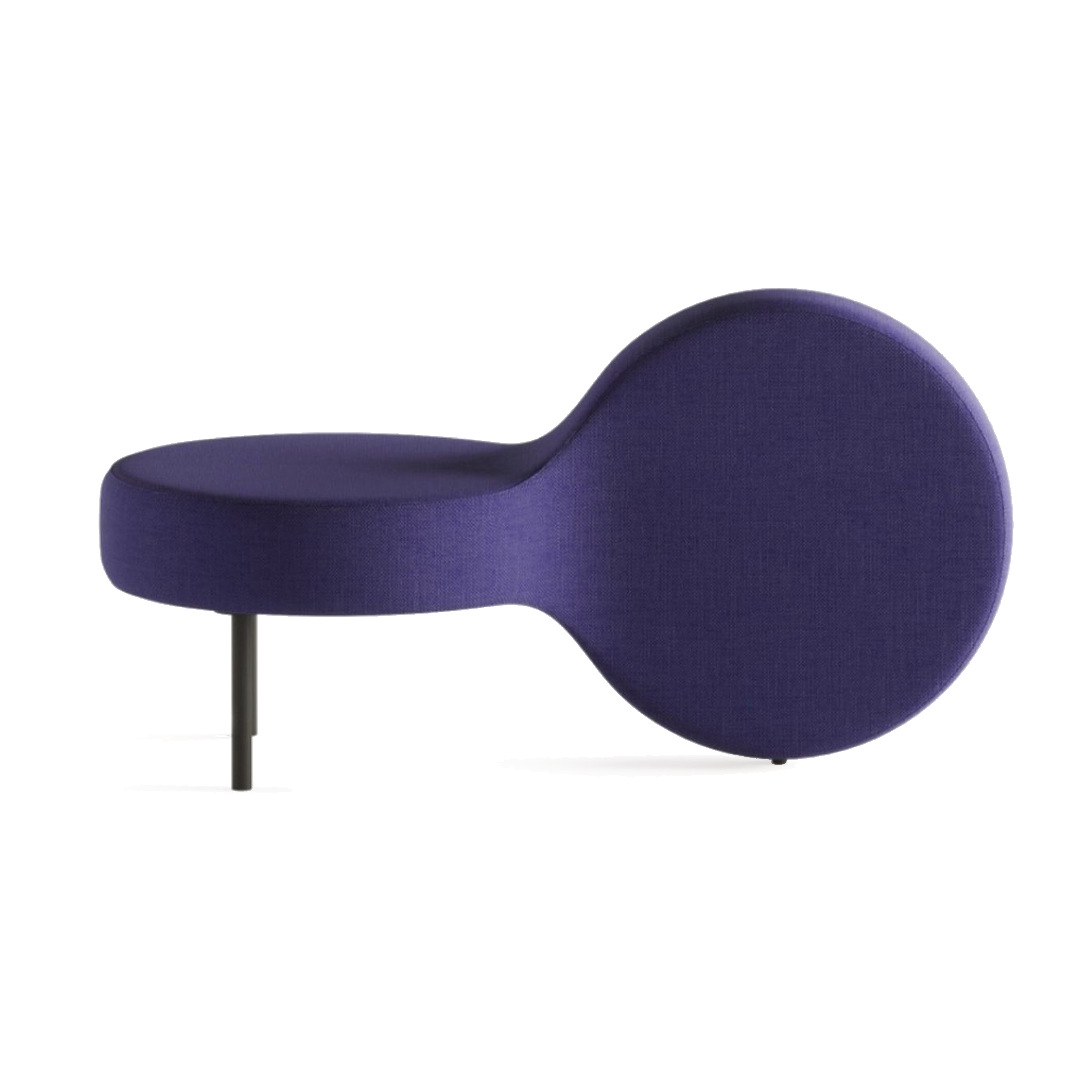 Valnott-Lola Puf-Puf-7-Milagron.com