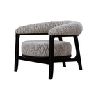 Valnott-Lotus Berjer-Berjer-1-Milagron.com