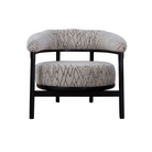 Valnott-Lotus Berjer-Berjer-2-Milagron.com