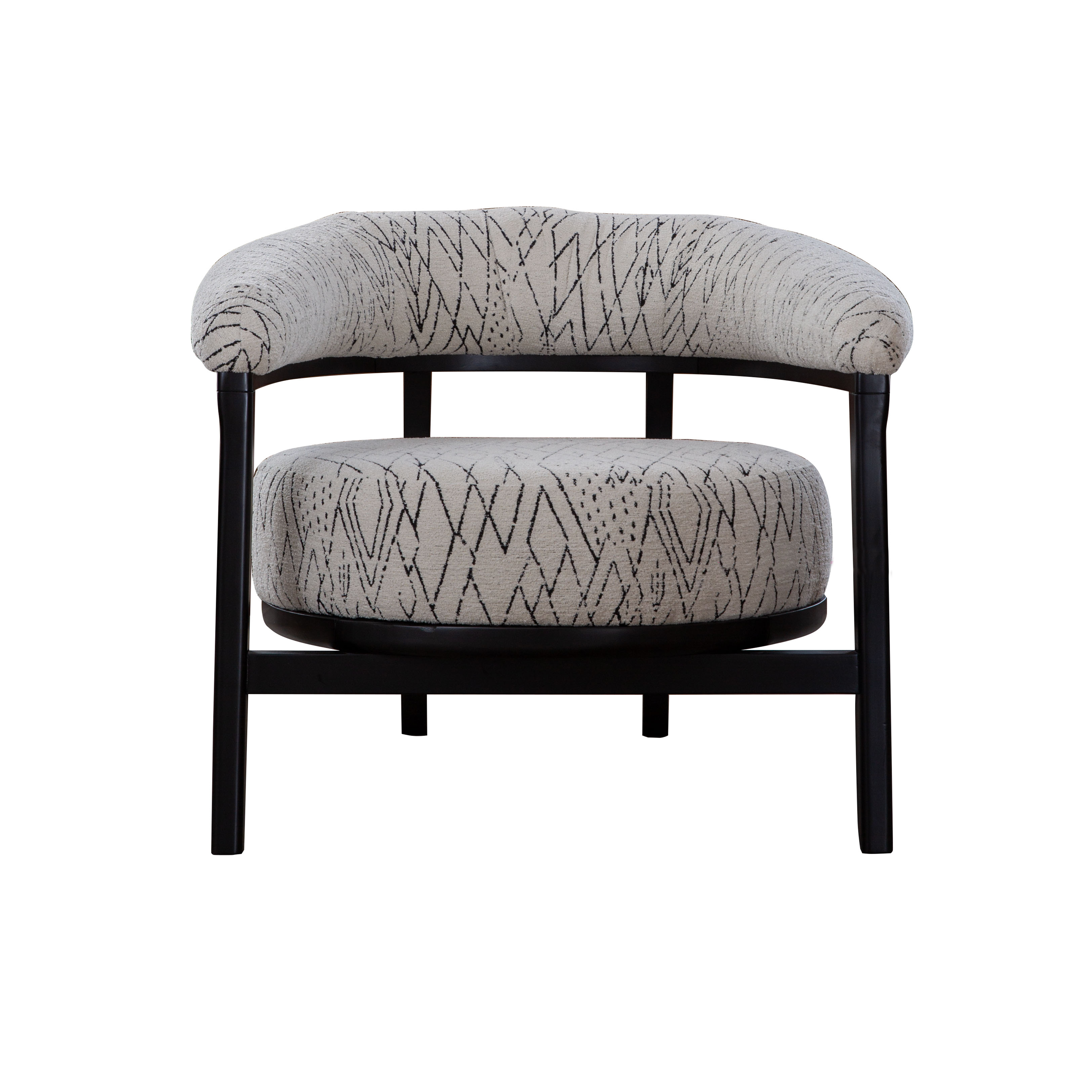 Valnott-Lotus Berjer-Berjer-2-Milagron.com