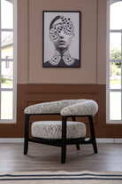 Valnott-Lotus Berjer-Berjer-6-Milagron.com