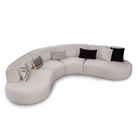 Valnott-Lotus C Koltuk-Koltuk-1-Milagron.com