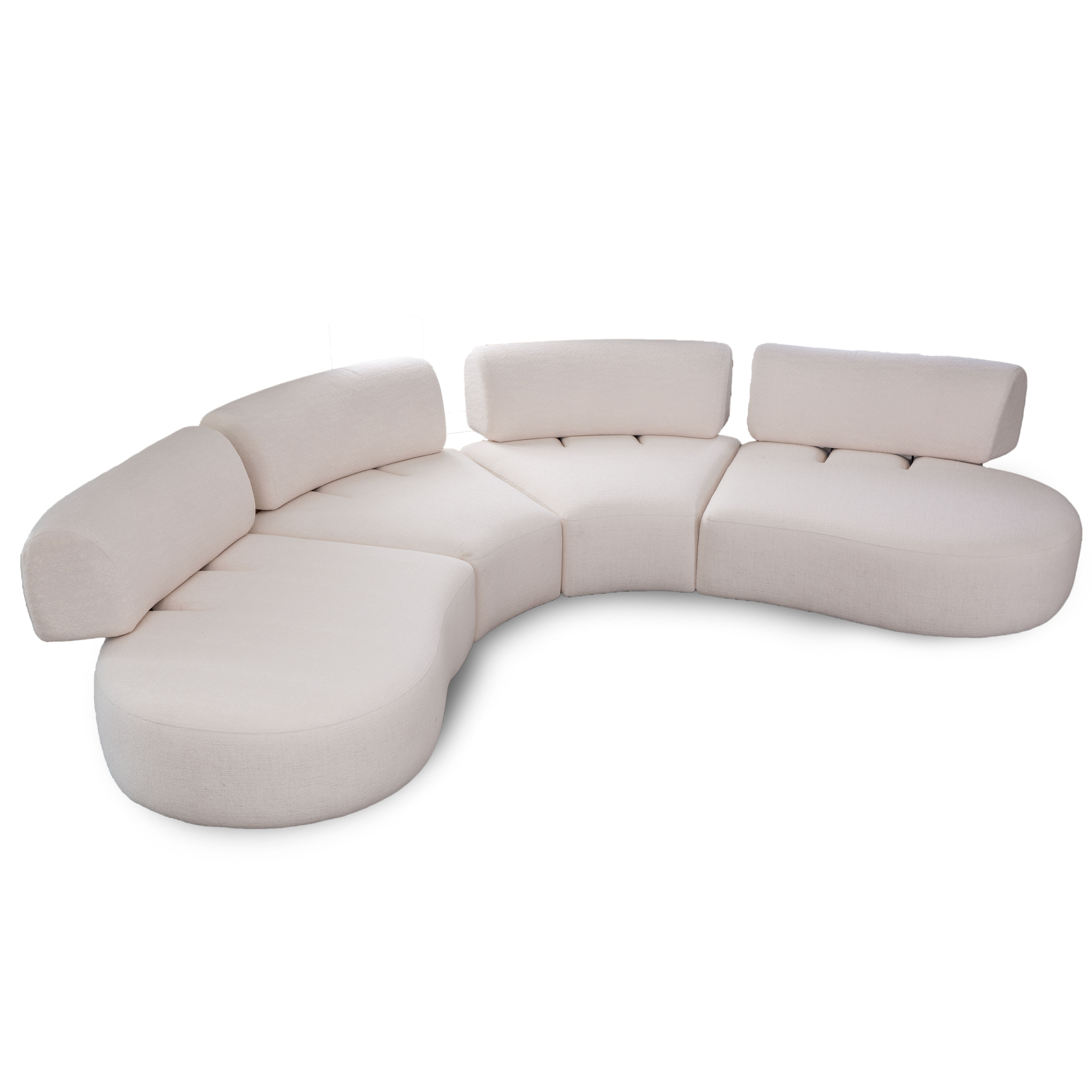 Valnott-Lotus C Koltuk-Koltuk-2-Milagron.com