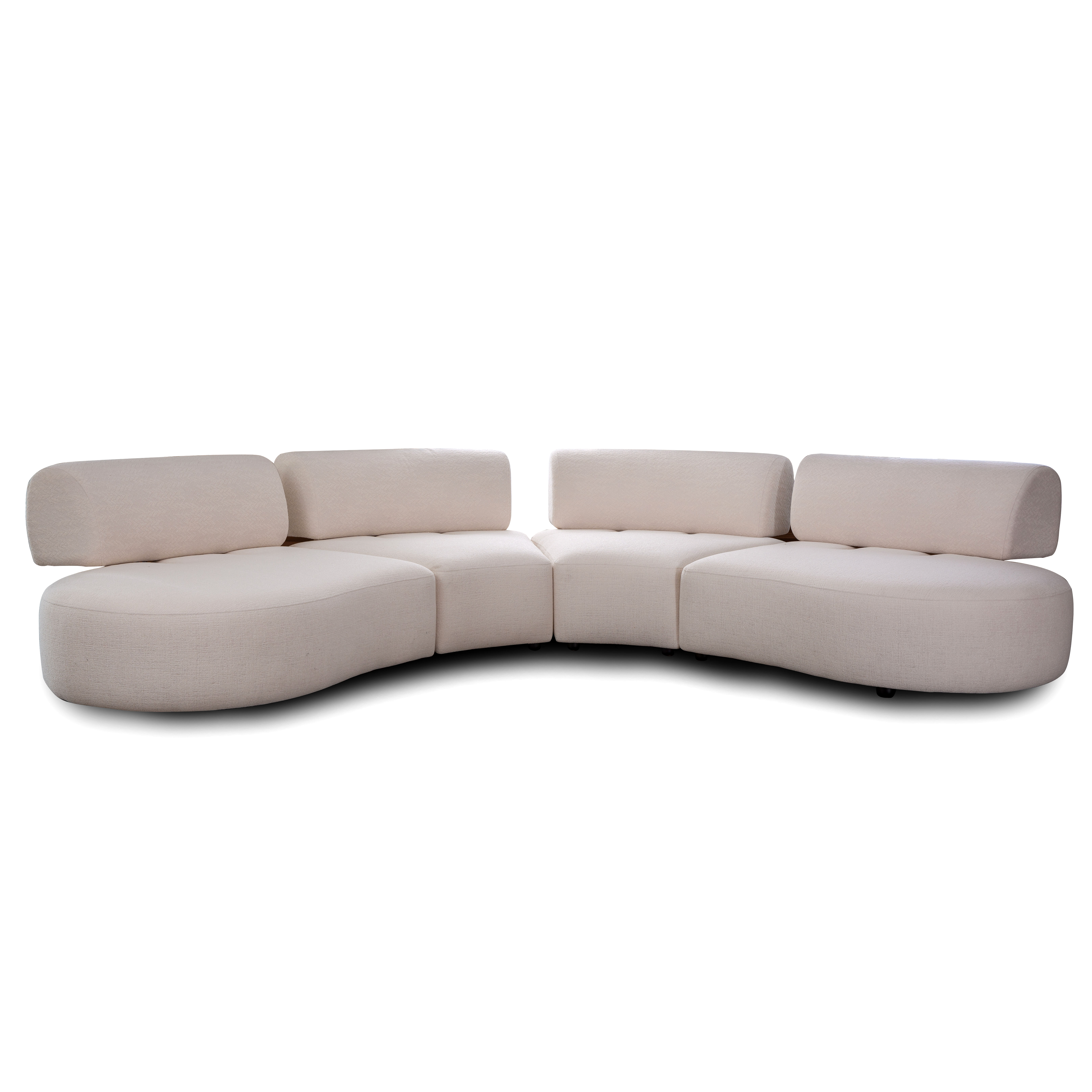 Valnott-Lotus C Koltuk-Koltuk-4-Milagron.com