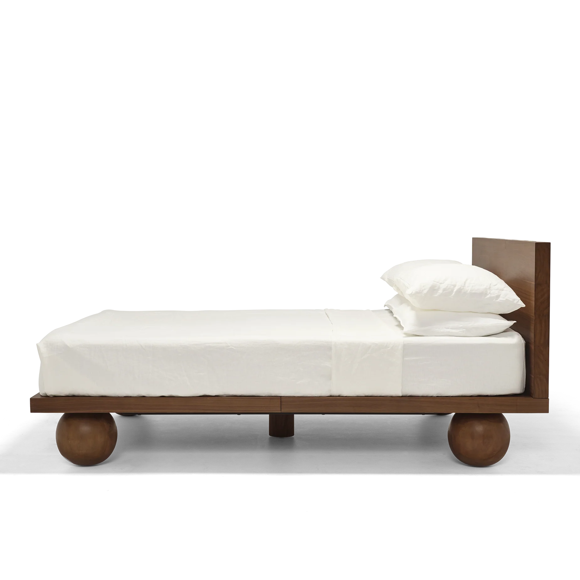 Valnott-Lucy Karyola-Yatak-3-Milagron.com