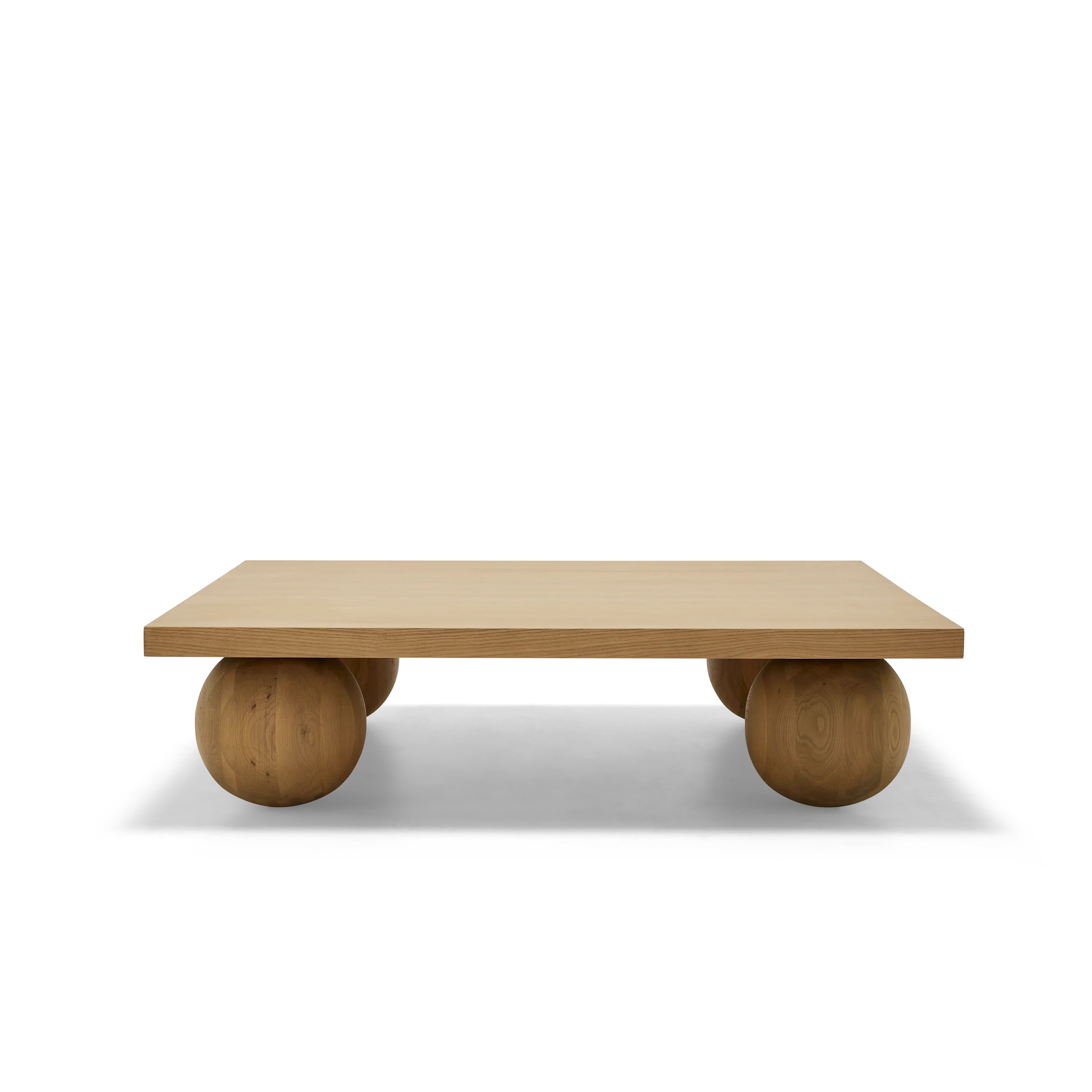 Valnott-Lucy Orta Sehpa-Orta Sehpa-3-Milagron.com