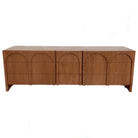 Valnott-Mari Medya ünitesi-Dresuar & Konsol-1-Milagron.com