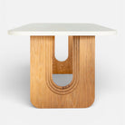 Valnott-Mari Yemek Masası-Masa-2-Milagron.com