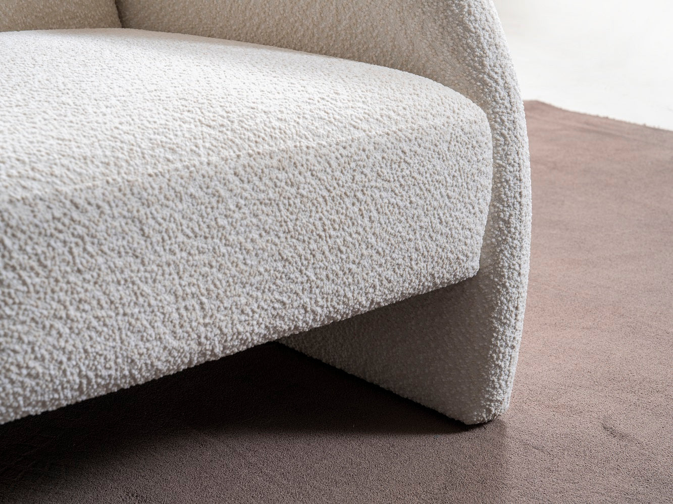 Valnott-Maria Berjer-Koltuk & Berjer-1-Milagron.com