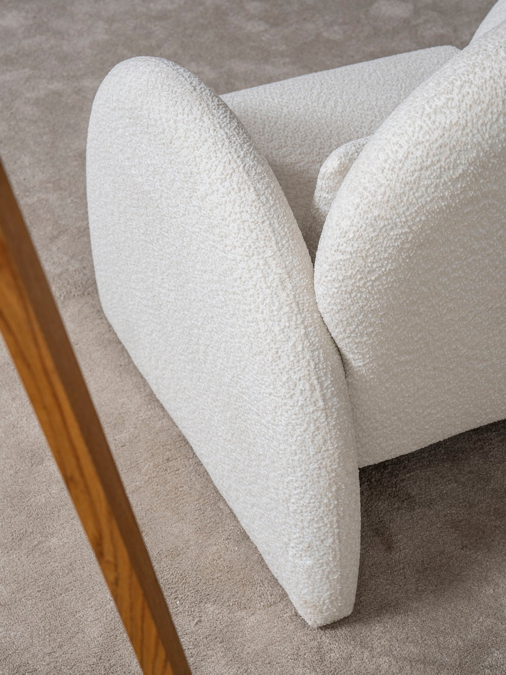 Valnott-Maria Berjer-Koltuk & Berjer-3-Milagron.com