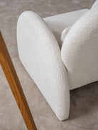 Valnott-Maria Berjer-Koltuk & Berjer-3-Milagron.com