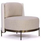 Valnott-Maris Berjer-Koltuk & Berjer-1-Milagron.com