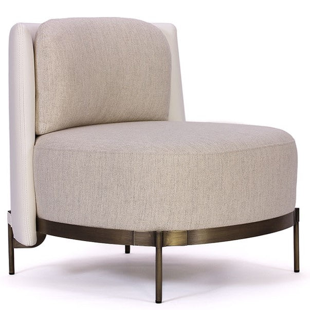 Valnott-Maris Berjer-Koltuk & Berjer-1-Milagron.com