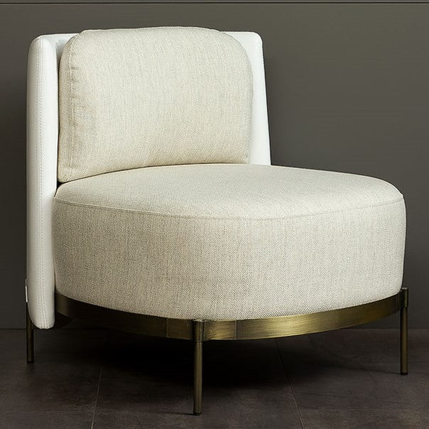 Valnott-Maris Berjer-Koltuk & Berjer-2-Milagron.com