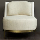 Valnott-Maris Berjer-Koltuk & Berjer-3-Milagron.com