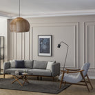 Valnott-Maya Koltuk-Koltuk & Berjer-4-Milagron.com