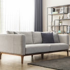 Valnott-Maya Koltuk-Koltuk & Berjer-7-Milagron.com